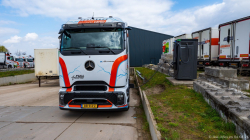 20260404-Beurskens-00398